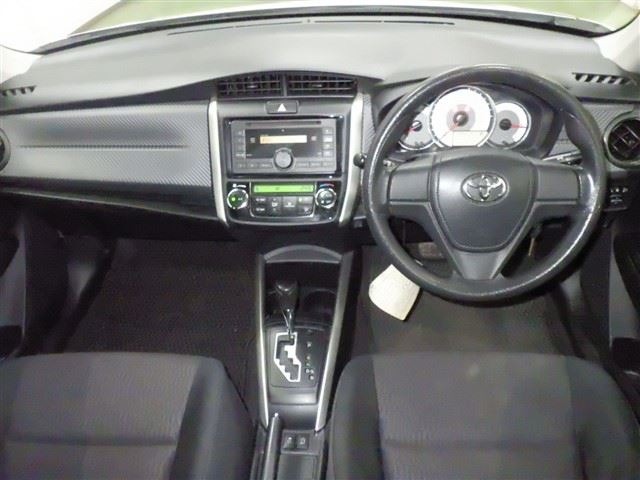 Toyota COROLLA FIELDER 2013 8288522-3
