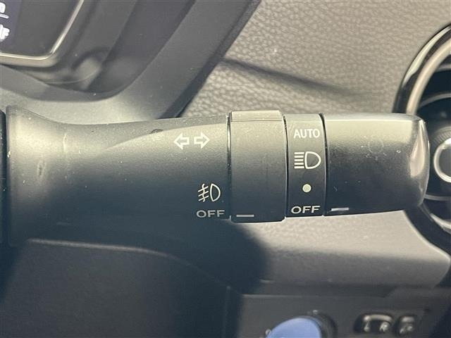 Toyota COROLLA FIELDER 2018 8288563-11