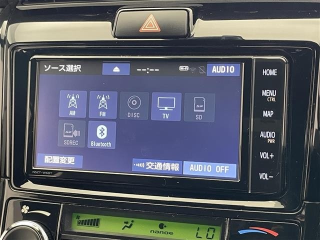 Toyota COROLLA FIELDER 2018 8288563-16