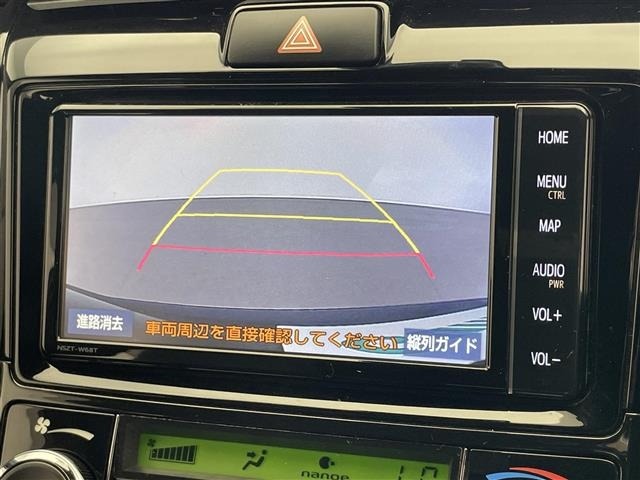 Toyota COROLLA FIELDER 2018 8288563-17