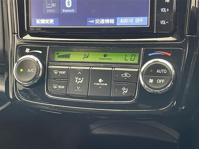 Toyota COROLLA FIELDER 2018 8288563-3