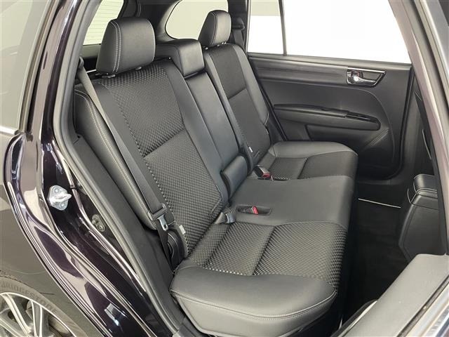 Toyota COROLLA FIELDER 2018 8288563-4