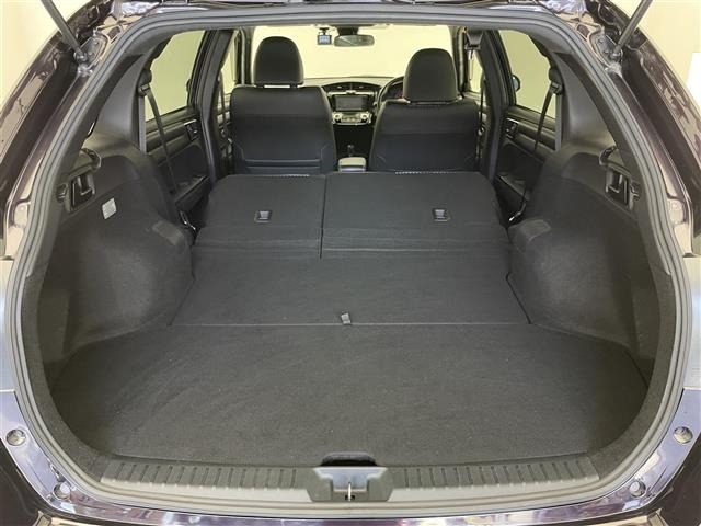 Toyota COROLLA FIELDER 2018 8288563-6
