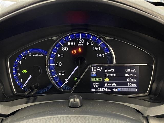Toyota COROLLA FIELDER 2018 8288563-7