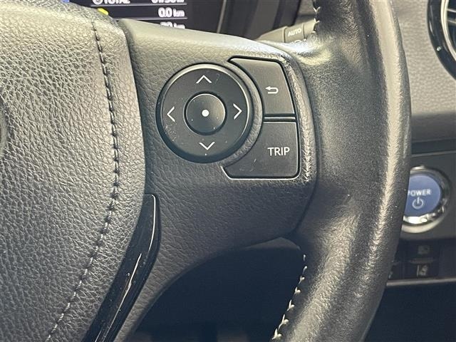 Toyota COROLLA FIELDER 2018 8288563-9