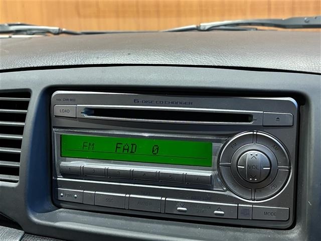 Toyota COROLLA FIELDER 2006 8288566-1