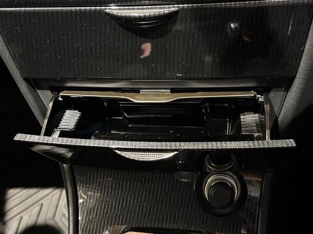 Toyota COROLLA FIELDER 2006 8288566-10
