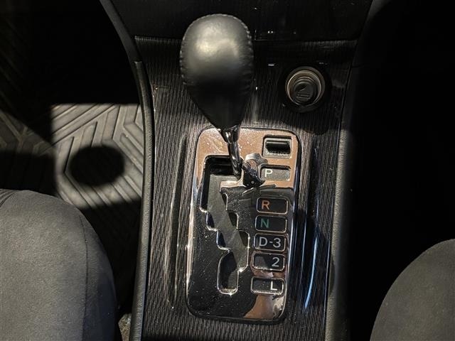 Toyota COROLLA FIELDER 2006 8288566-11