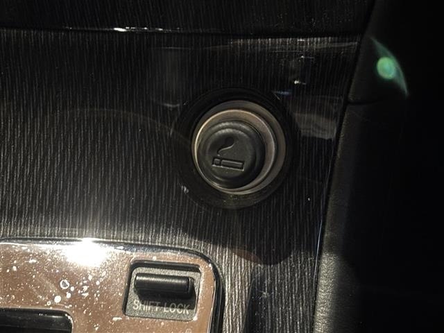 Toyota COROLLA FIELDER 2006 8288566-12