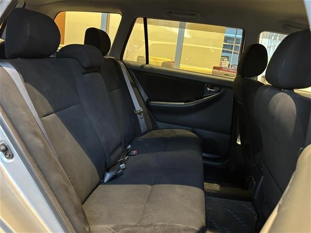 Toyota COROLLA FIELDER 2006 8288566-18