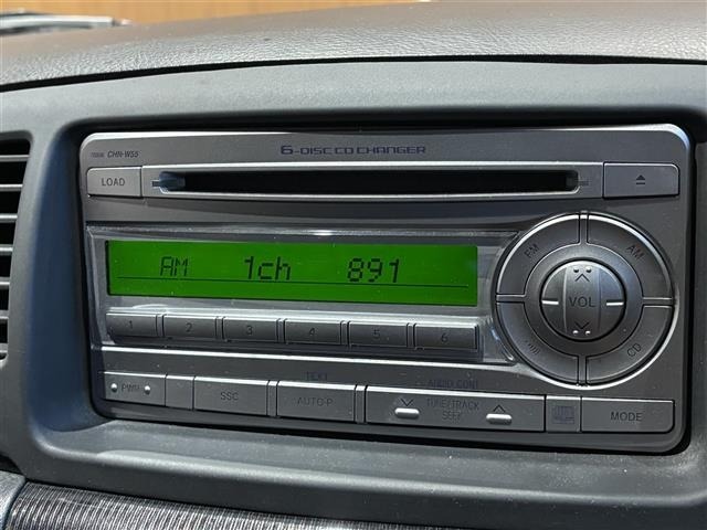 Toyota COROLLA FIELDER 2006 8288566-21