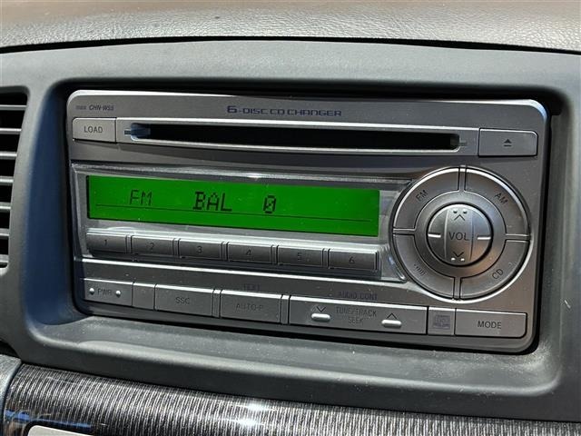 Toyota COROLLA FIELDER 2006 8288566-3