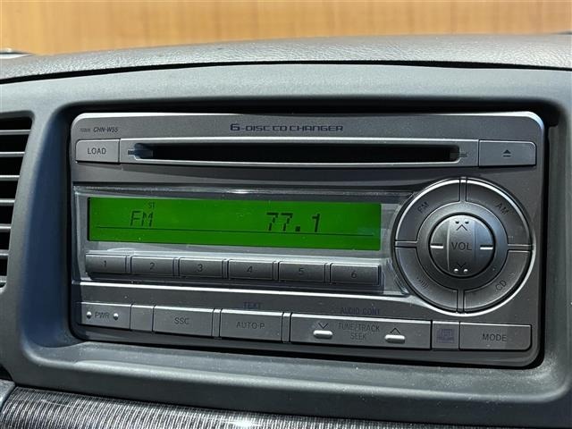 Toyota COROLLA FIELDER 2006 8288566-5