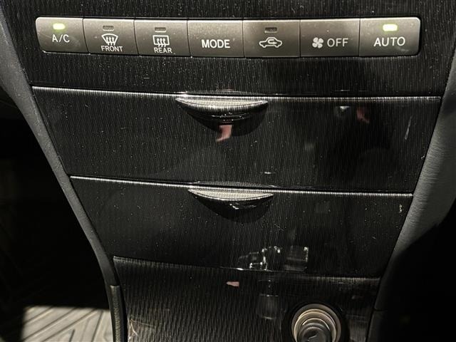 Toyota COROLLA FIELDER 2006 8288566-8
