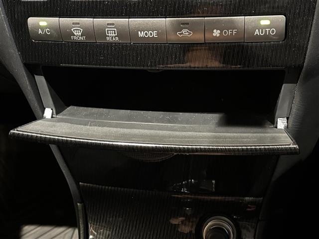 Toyota COROLLA FIELDER 2006 8288566-9