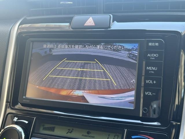 Toyota COROLLA FIELDER 2015 8288567-16