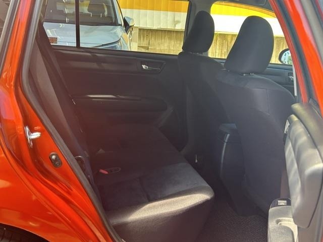 Toyota COROLLA FIELDER 2015 8288567-20