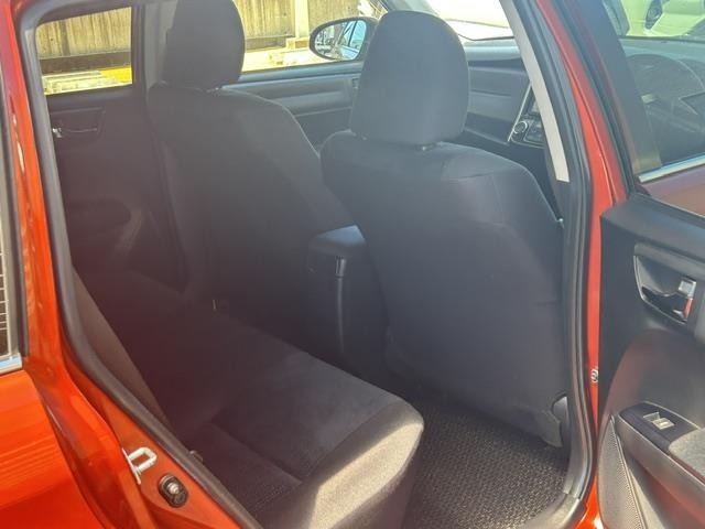 Toyota COROLLA FIELDER 2015 8288567-22
