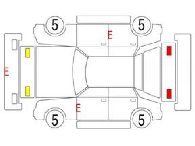 Toyota COROLLA FIELDER 2015 8288567-23