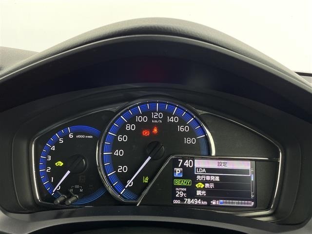 Toyota COROLLA FIELDER 2015 8288572-1