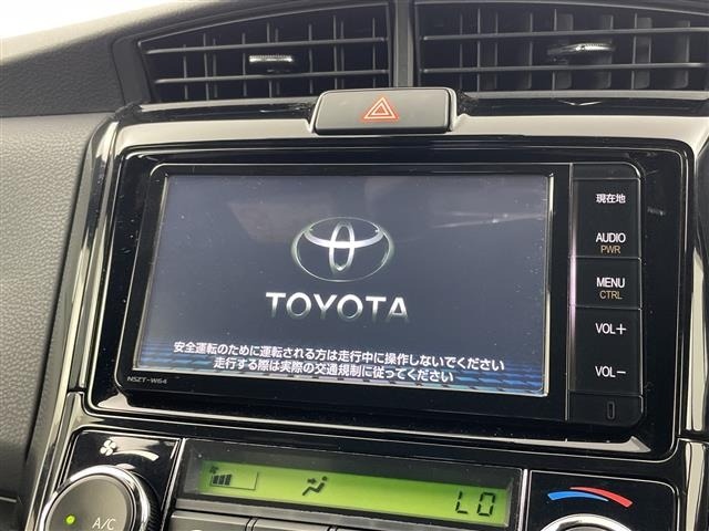 Toyota COROLLA FIELDER 2015 8288572-10
