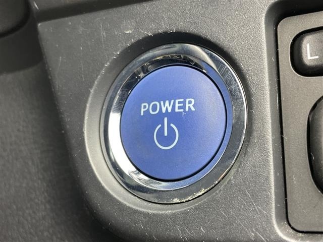 Toyota COROLLA FIELDER 2015 8288572-11