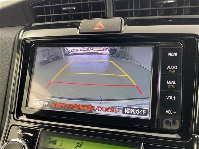Toyota COROLLA FIELDER 2015 8288572-16