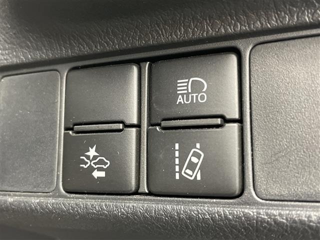 Toyota COROLLA FIELDER 2015 8288572-18