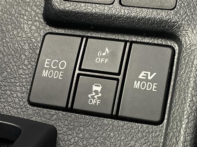 Toyota COROLLA FIELDER 2015 8288572-19