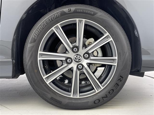 Toyota COROLLA FIELDER 2015 8288572-4