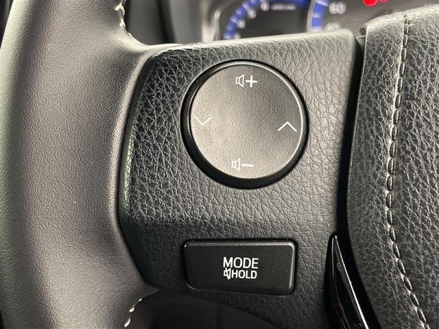 Toyota COROLLA FIELDER 2015 8288572-5