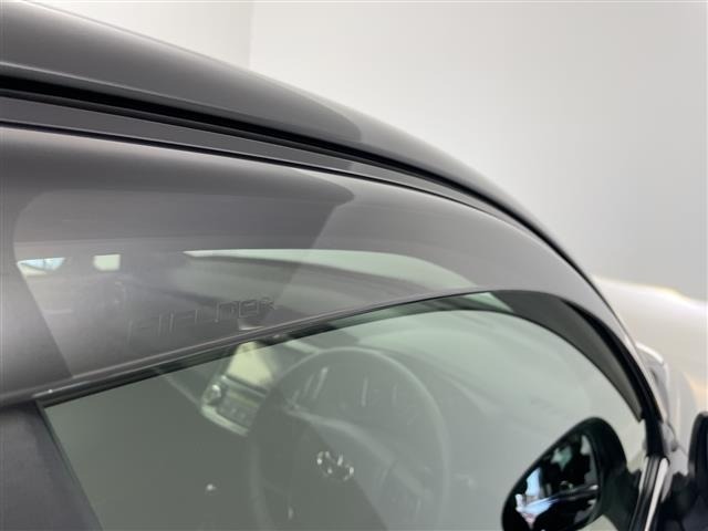 Toyota COROLLA FIELDER 2015 8288572-6