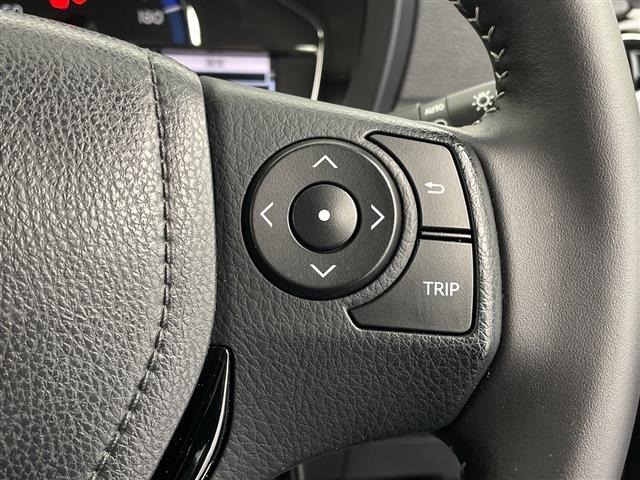 Toyota COROLLA FIELDER 2015 8288572-7