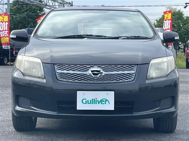 Toyota COROLLA FIELDER 2007 8288573-15