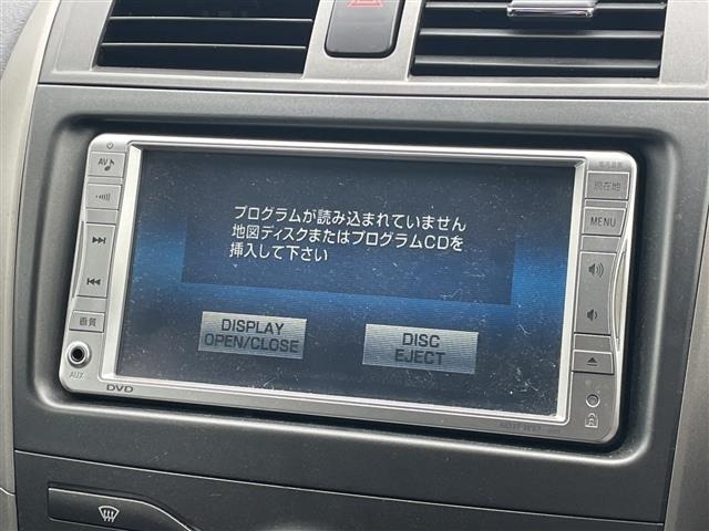 Toyota COROLLA FIELDER 2007 8288573-20
