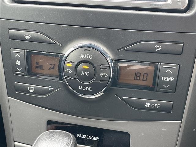 Toyota COROLLA FIELDER 2007 8288573-22