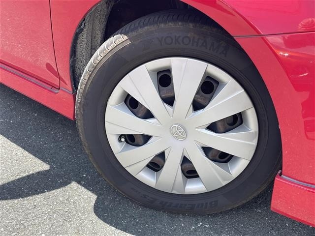 Toyota COROLLA FIELDER 2013 8288575-5