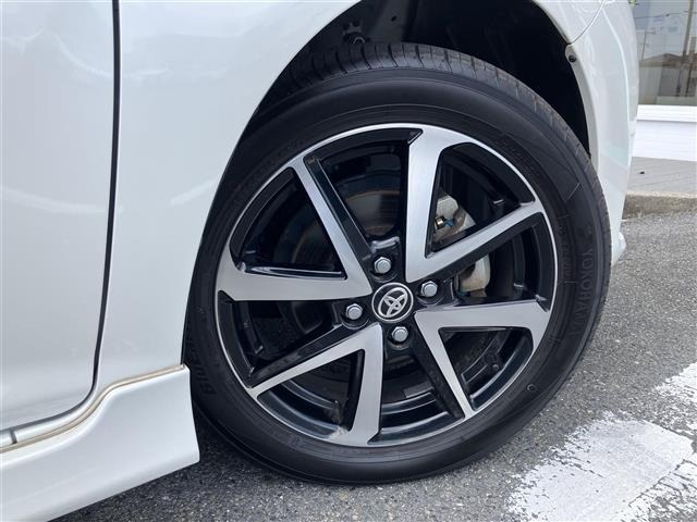 Toyota COROLLA FIELDER 2019 8288582-10