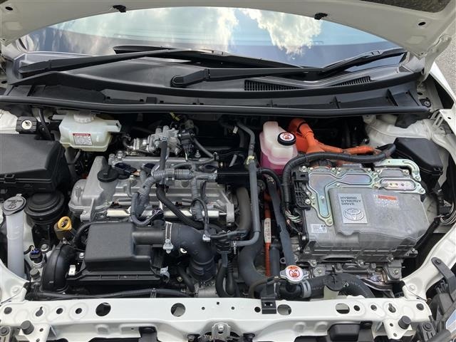 Toyota COROLLA FIELDER 2019 8288582-11