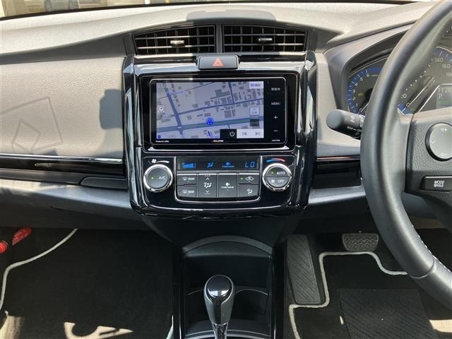 Toyota COROLLA FIELDER 2019 8288582-22
