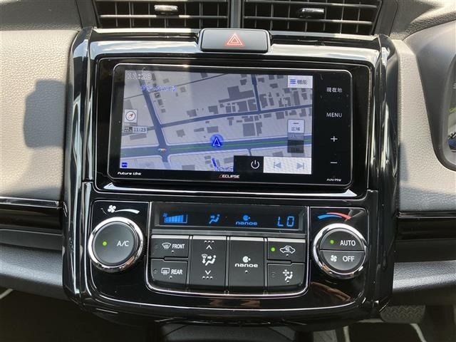Toyota COROLLA FIELDER 2019 8288582-4