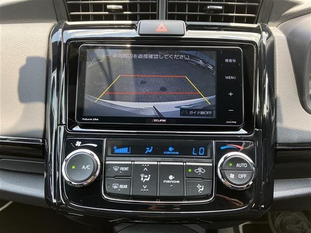 Toyota COROLLA FIELDER 2019 8288582-6