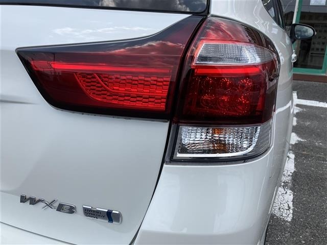 Toyota COROLLA FIELDER 2019 8288582-7