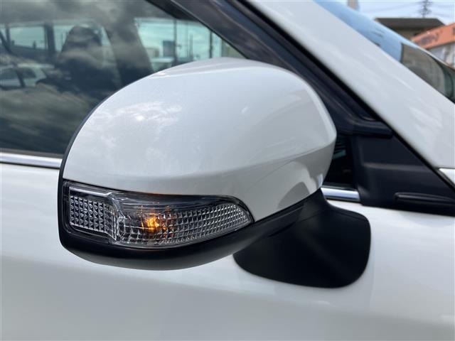 Toyota COROLLA FIELDER 2019 8288582-8