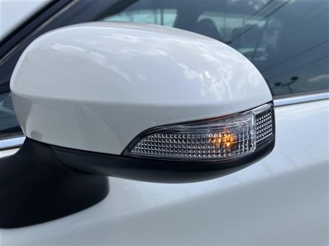Toyota COROLLA FIELDER 2019 8288582-9