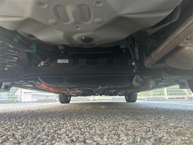 Toyota COROLLA FIELDER 2018 8288584-13