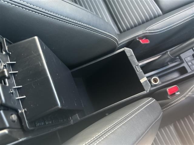 Toyota COROLLA FIELDER 2018 8288584-2