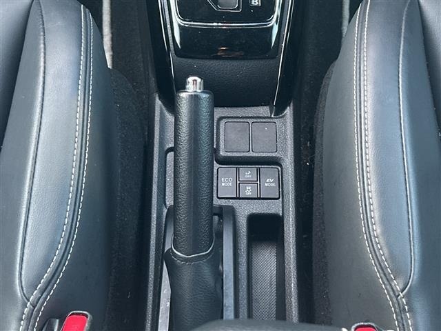 Toyota COROLLA FIELDER 2018 8288584-20