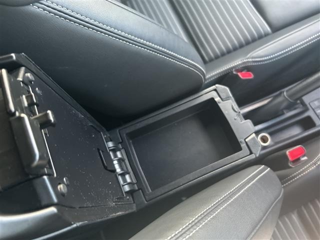 Toyota COROLLA FIELDER 2018 8288584-22