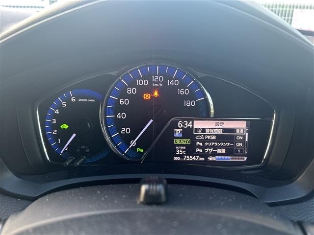 Toyota COROLLA FIELDER 2018 8288584-3